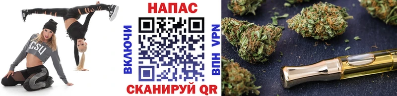 Сколько стоит Вихоревка COCAIN  Меф мяу мяу  ГАШ  Конопля 