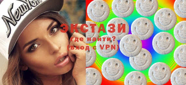 кокс Алзамай