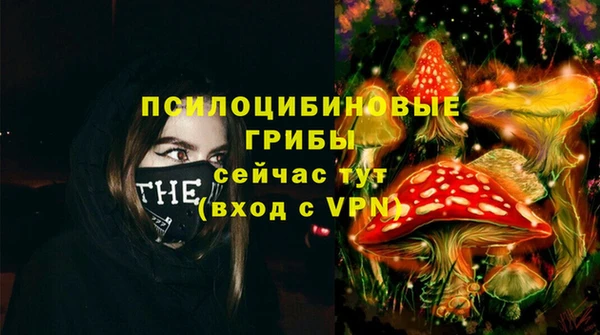 таблы Алексеевка